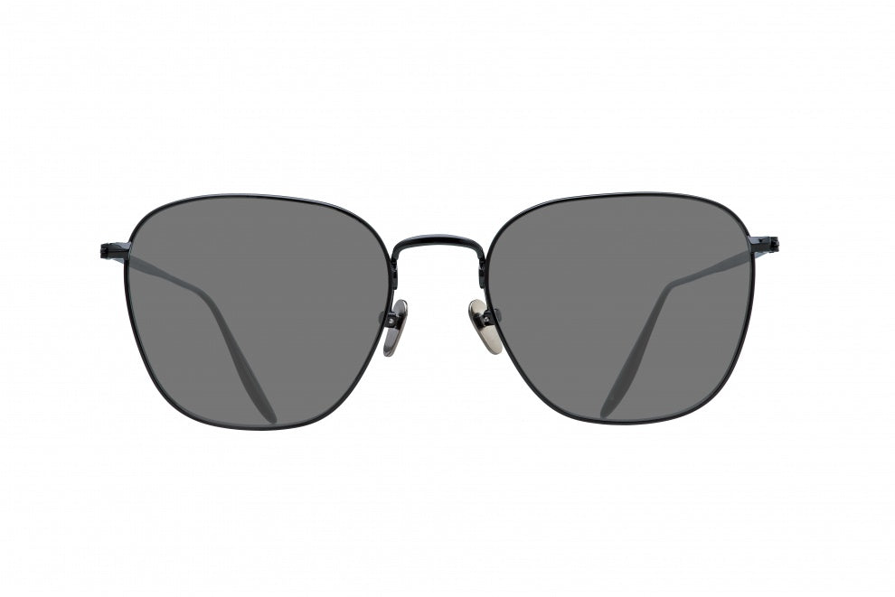S-8088-VN-FL SPACE IS THE PLACE-VOLCANIC NAVY-FLAT