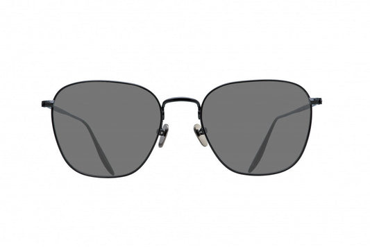 S-8088-VN-FL SPACE IS THE PLACE-VOLCANIC NAVY-FLAT