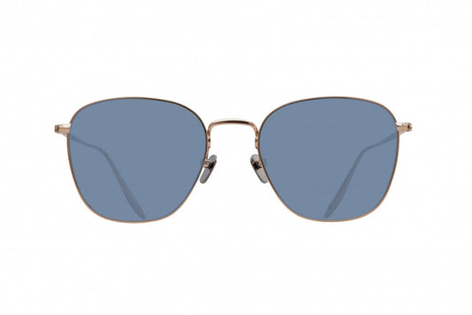 S-8088-BYG-FL SPACE IS THE PLACE-BRUSHED YELLOW GOLD-FLAT