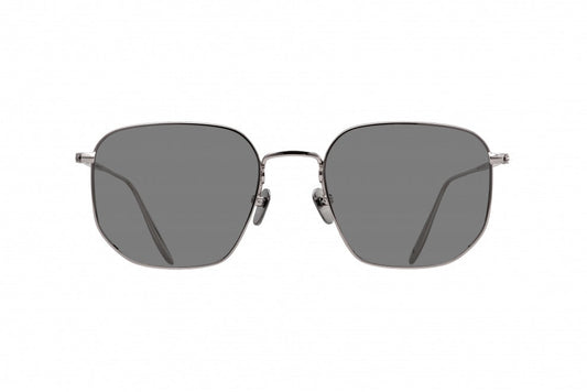S-8098-P-FL INTERSTELLAR SPACE-PALLADIUM-FLAT