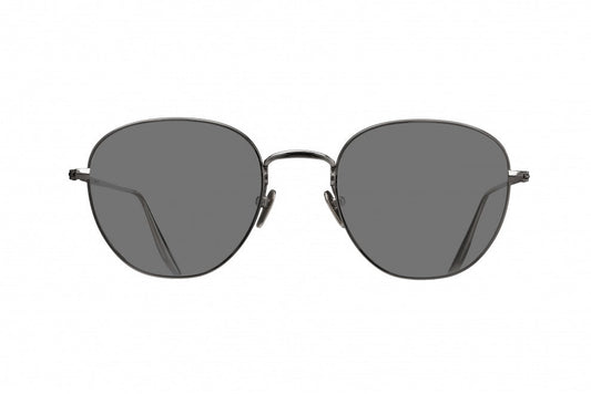 S-8099-VB-FL BIRD IN SPACE-VOLCANIC BLACK-FLAT