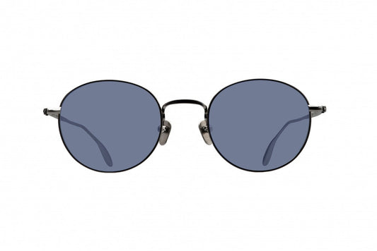 S-9007-LV-FL ATMOSPHARE-LIGHT VOLCANIC-FLAT