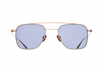 Atmospheric Density Solar