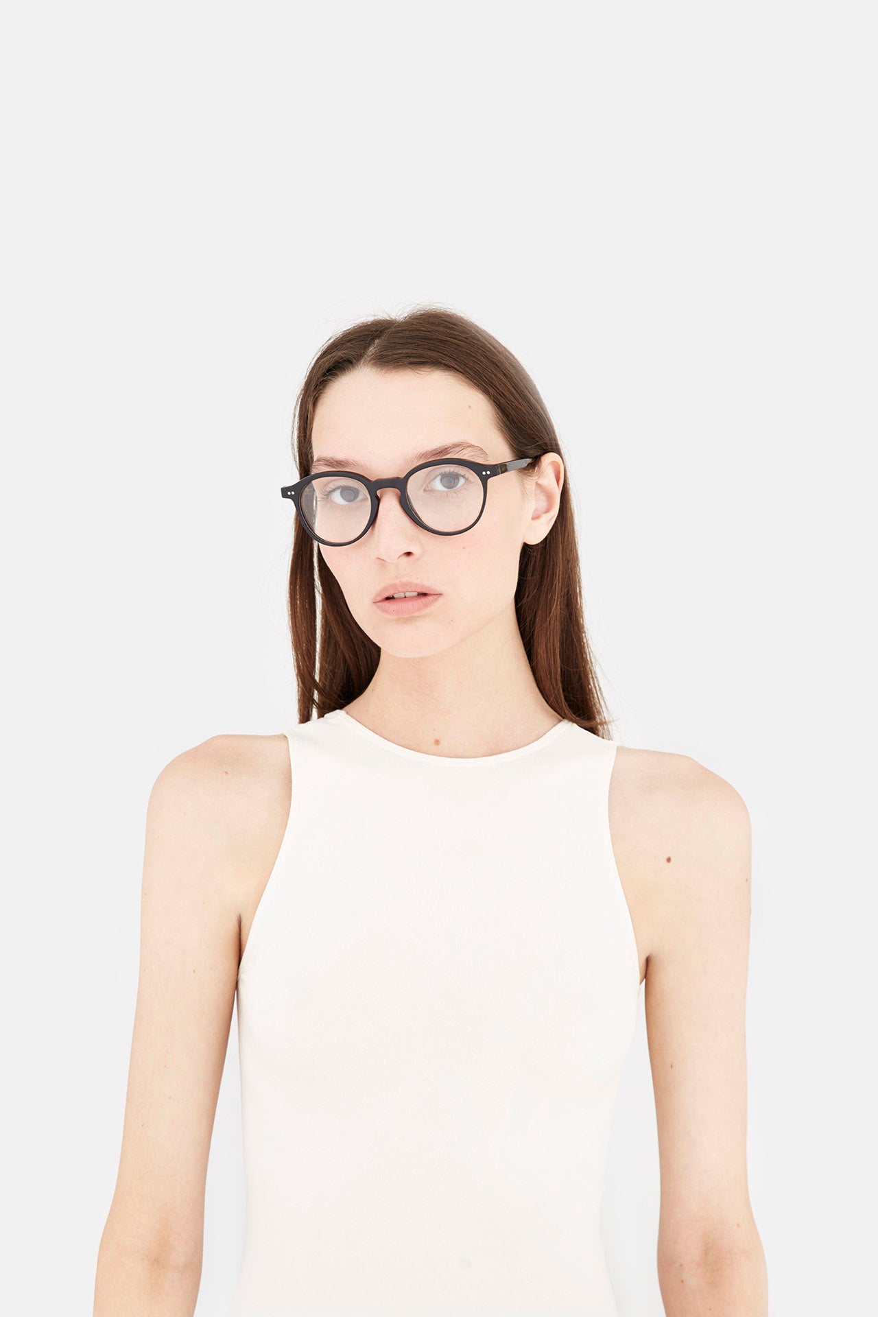 The Warhol Optical Nero