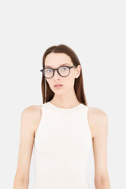 The Warhol Optical Nero