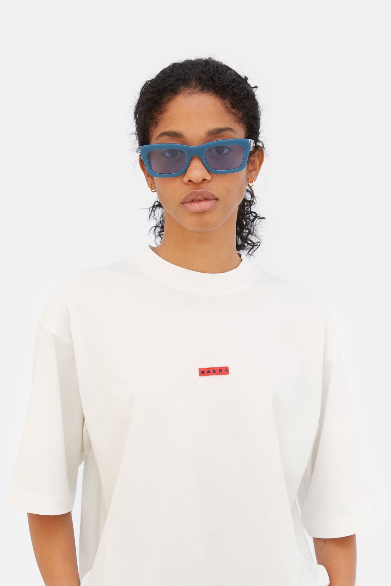 Kawasan Falls Blue Havana