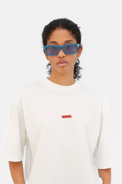 Kawasan Falls Blue Havana