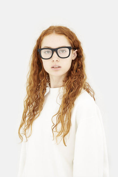 Ciccio Optical Nero L