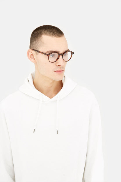 The Warhol Optical Classic Havana