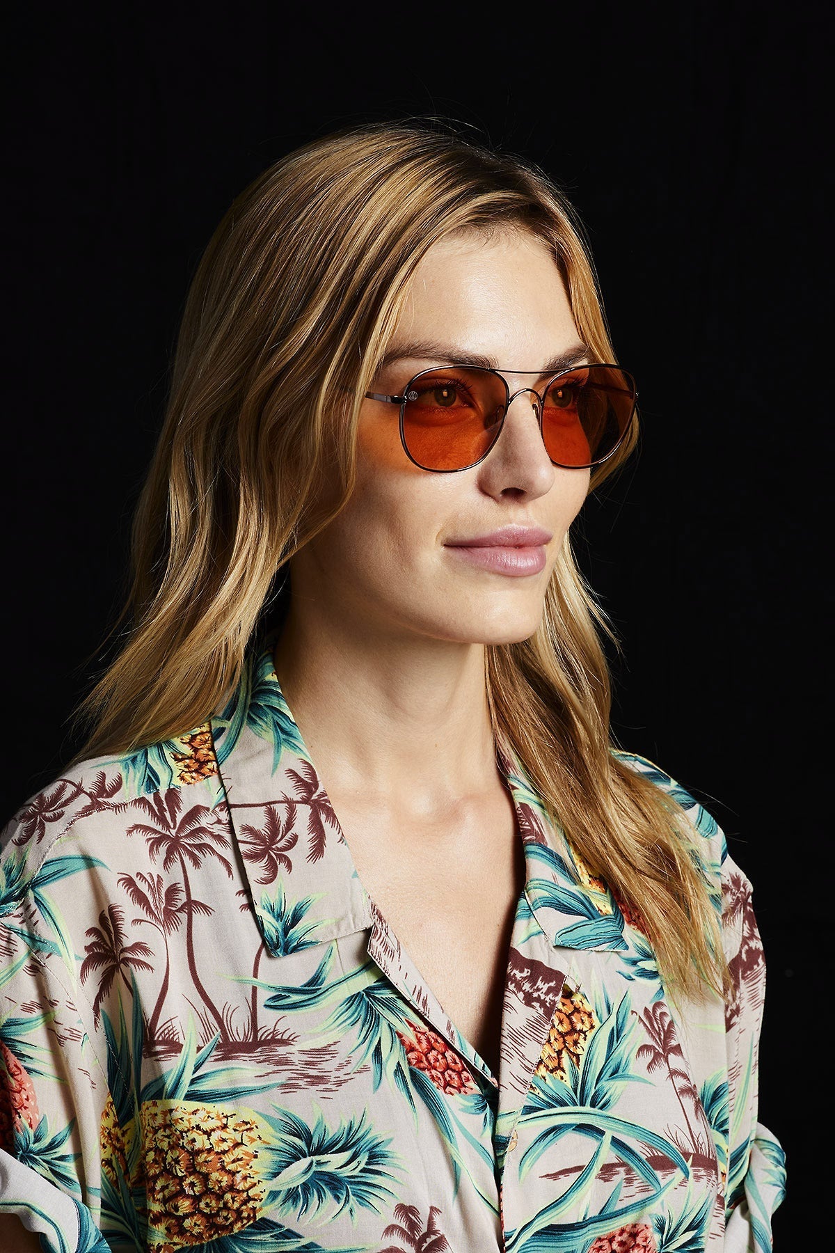 UGE  8M2L/BRS (ARANCIATA)