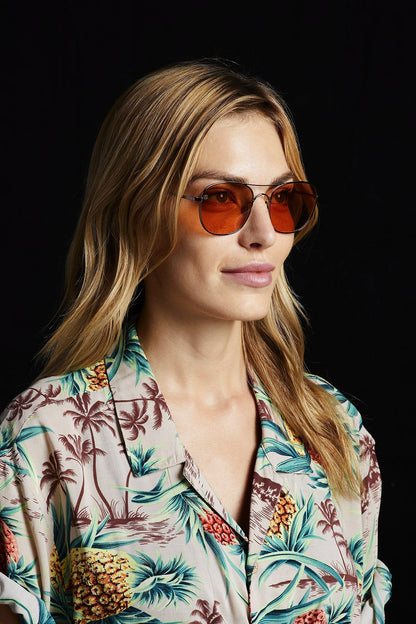 UGE  8M2L/BRS (ARANCIATA)