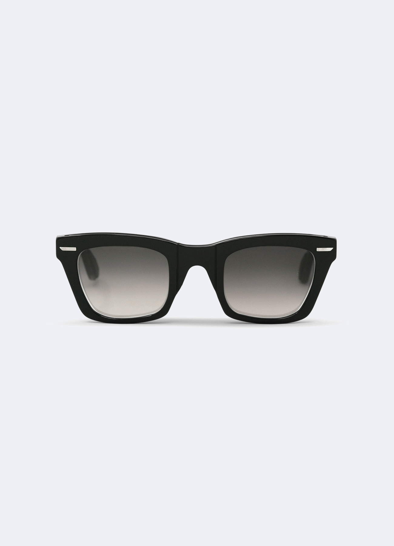 Kora Gold Black Fire Demo