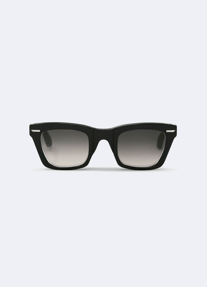 Kora Gold Black Fire Demo