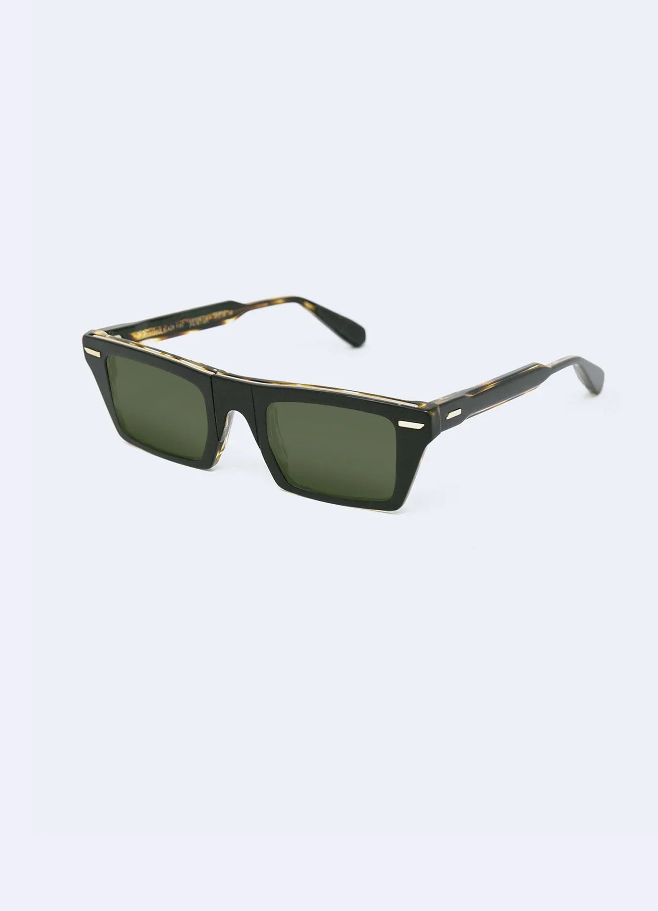 Hybris Gold Black Fire Sand