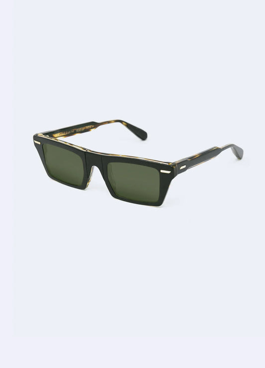 Hybris Gold Black Fire Sand