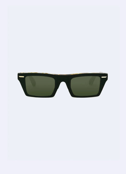 Hybris Gold Black Fire Sand