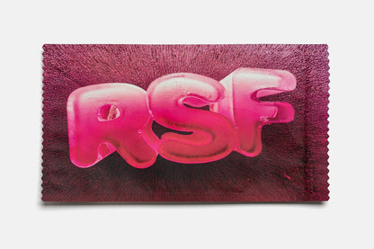 Amata Estate Liquirizia