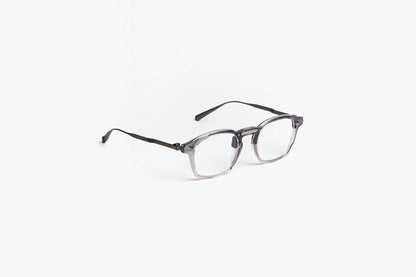 Inceptus 02-C3 Light Grey with Demo Lenses