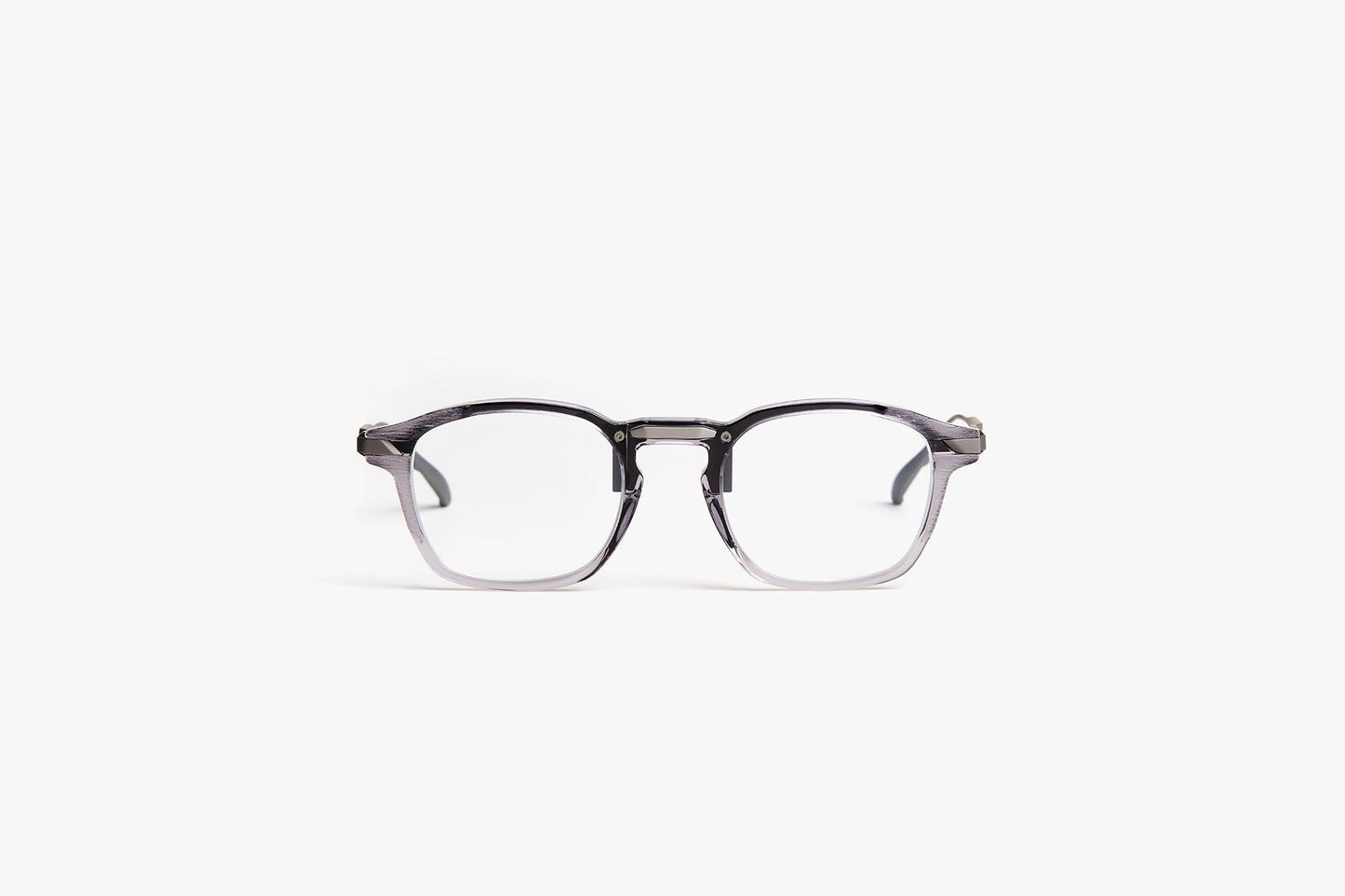 Inceptus 02-C3 Light Grey with Demo Lenses