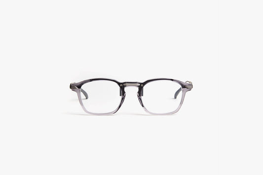 Inceptus 02-C3 Light Grey with Demo Lenses