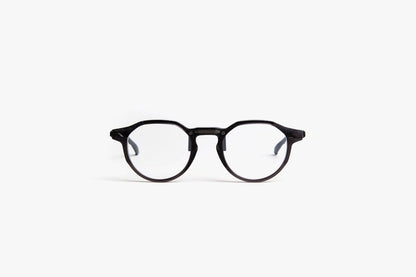 Inceptus 03-C1 Black with Demo Lenses