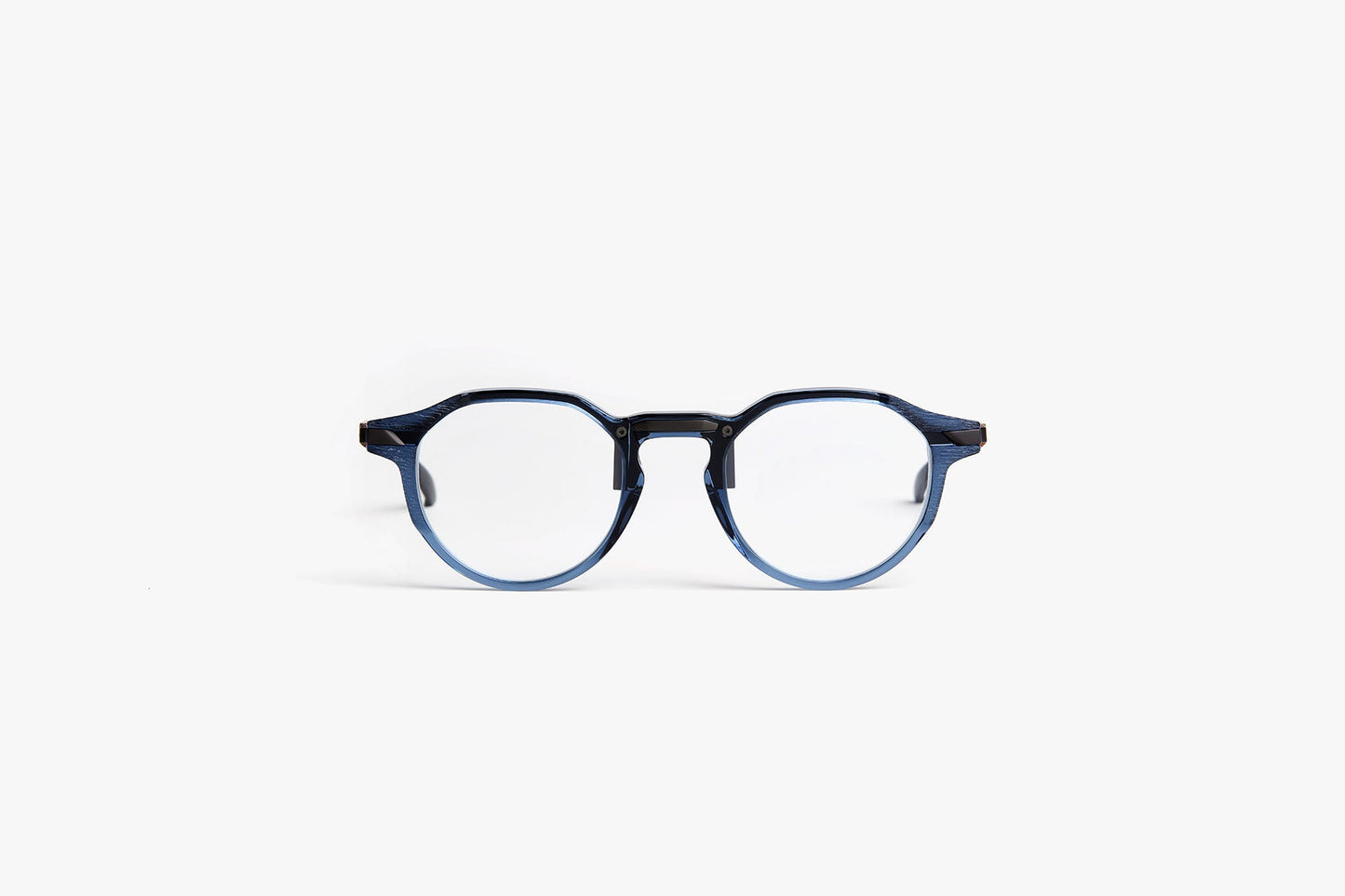 Inceptus 03-C2 Royal Blue with Demo Lenses