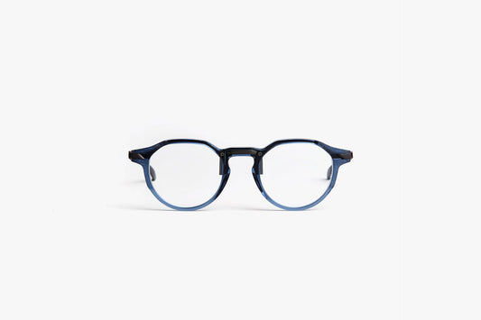 Inceptus 03-C2 Royal Blue with Demo Lenses
