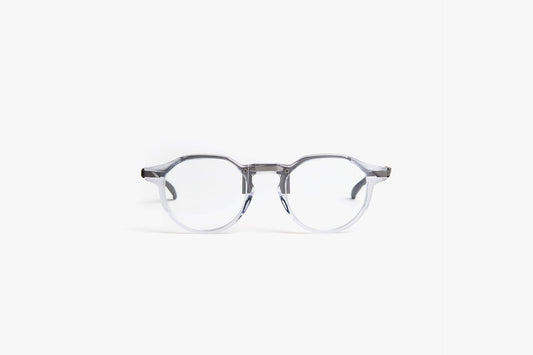 Inceptus 03-C4 Crystal with Demo Lenses