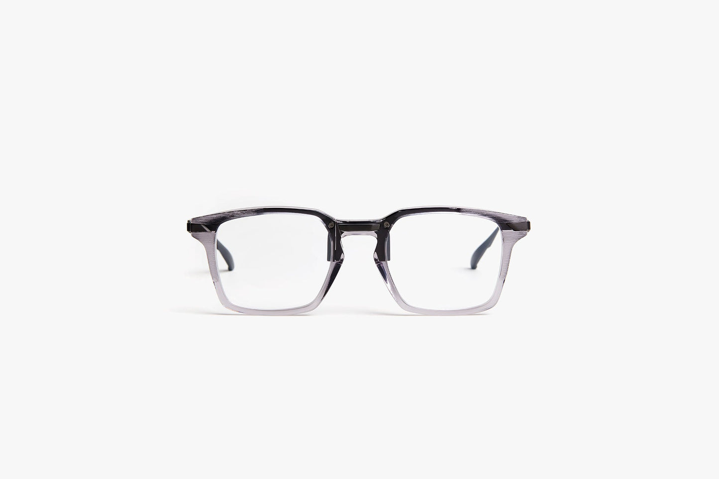 Inceptus 04-C1 Black with Demo Lenses