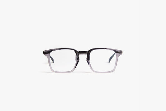 Inceptus 04-C1 Black with Demo Lenses