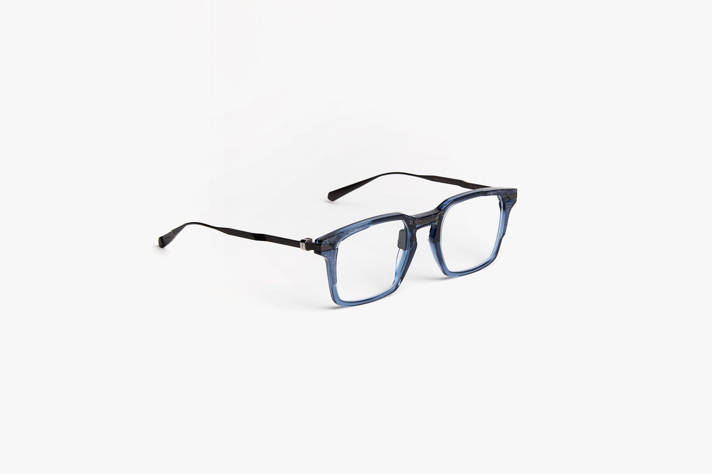 Inceptus 04-C2 Royal Blue with Demo Lenses