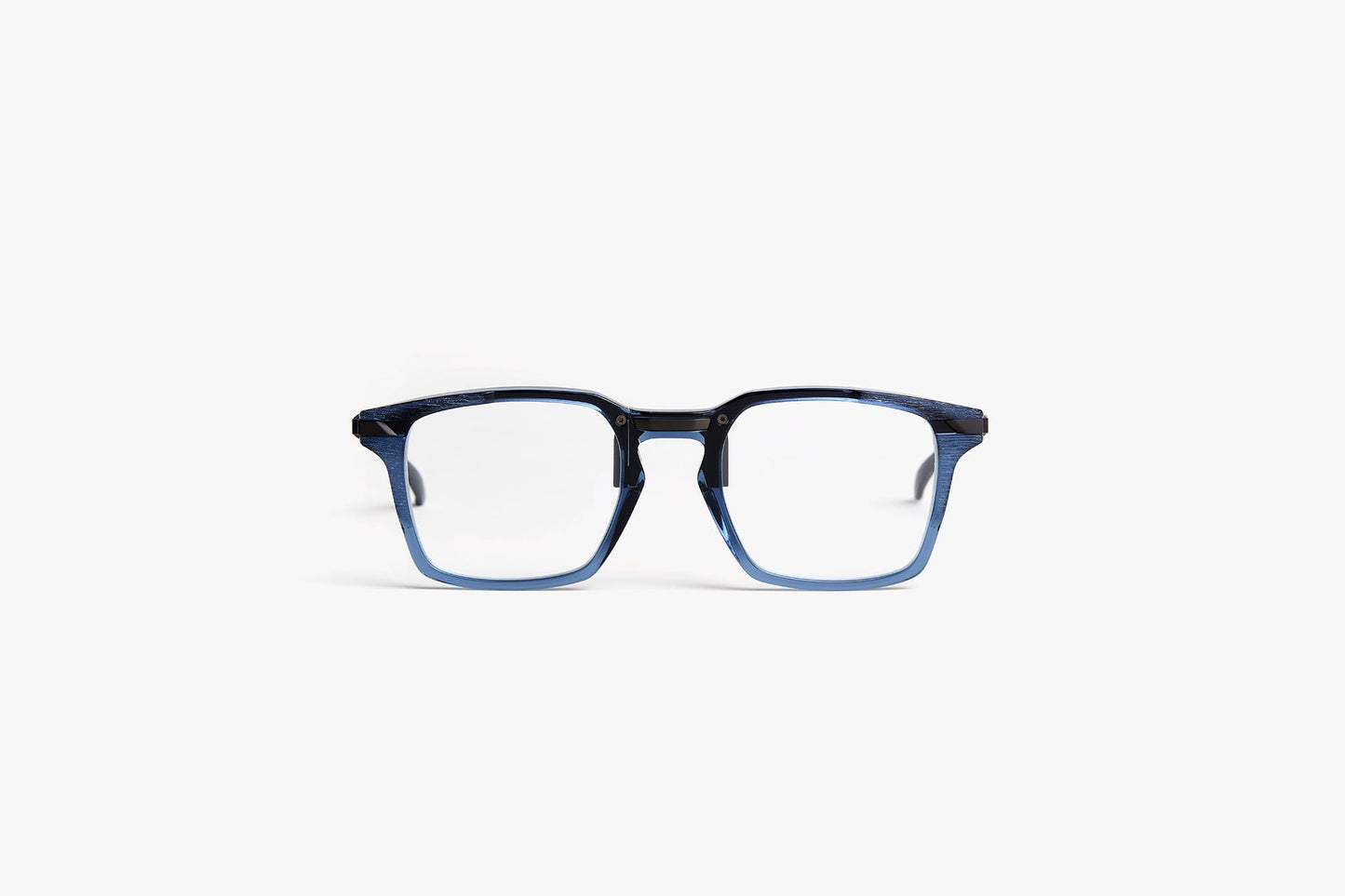Inceptus 04-C2 Royal Blue with Demo Lenses