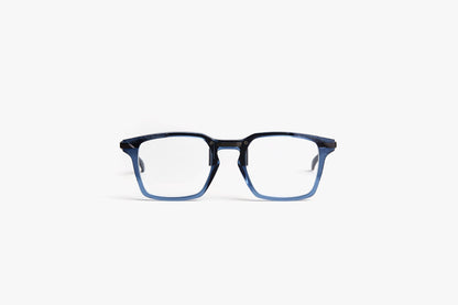 Inceptus 04-C2 Royal Blue with Demo Lenses