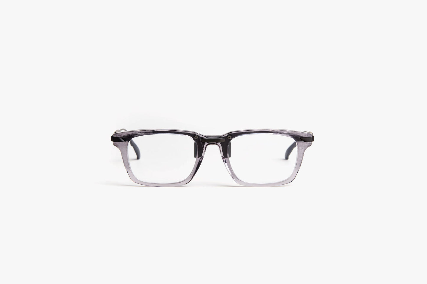 Inceptus 05-C3 Medium Grey with Demo Lenses