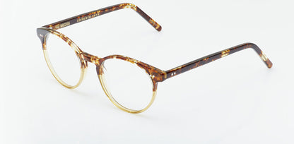 IN THE MOOD FOR LOVE - MARBLE BLONDE