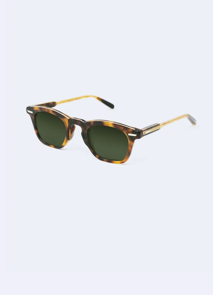 Isi Gold Havana Sand