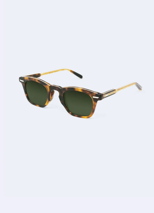 Isi Gold Havana Sand