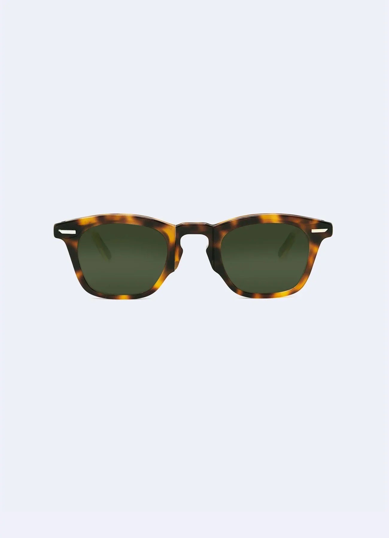 Isi Gold Havana Sand