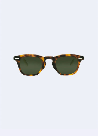Isi Gold Havana Sand