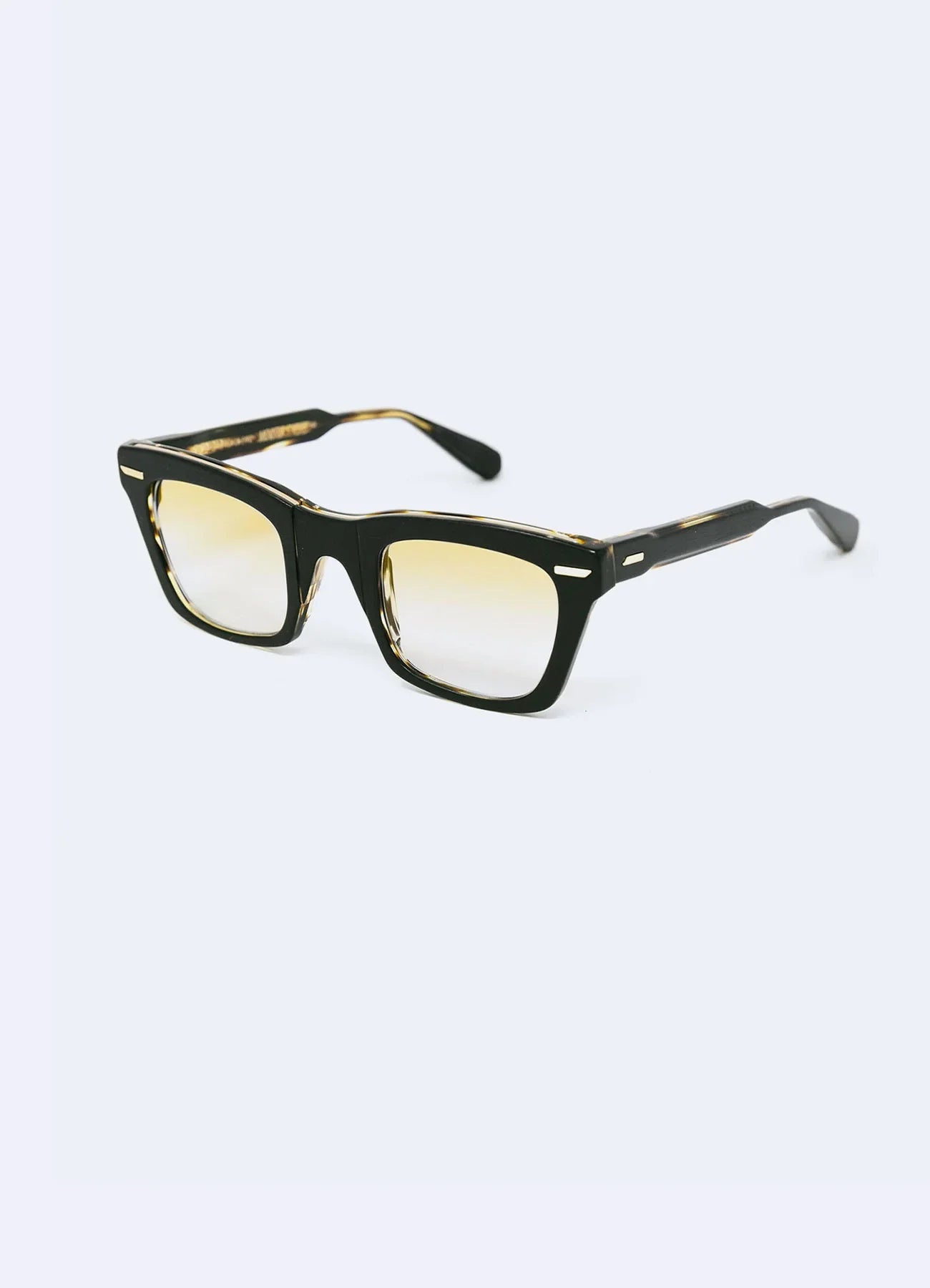 Kora Gold Black Fire Sand