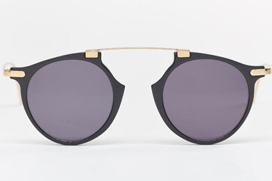 LAST TEMPTATION - BLACK FLAT