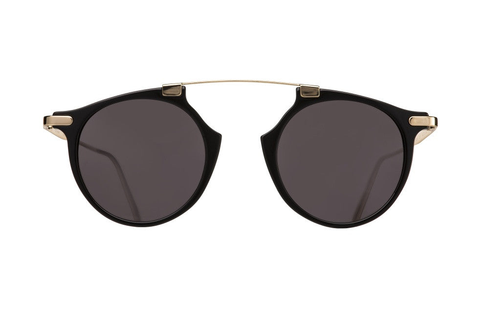 LAST TEMPTATION - BLACK FLAT