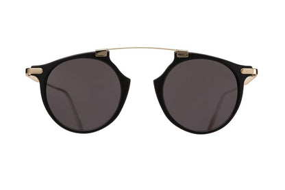 LAST TEMPTATION - BLACK FLAT