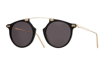 LAST TEMPTATION - BLACK FLAT
