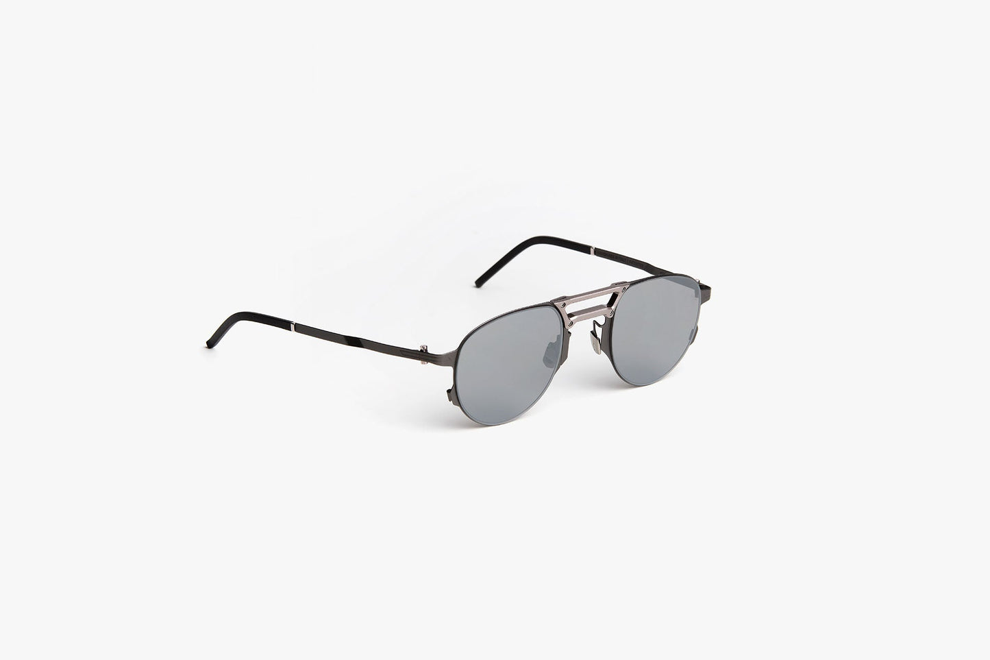 Levitas 03-C2 Light Gun with Light Pink Lenses