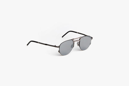 Levitas 03-C2 Light Gun with Light Pink Lenses