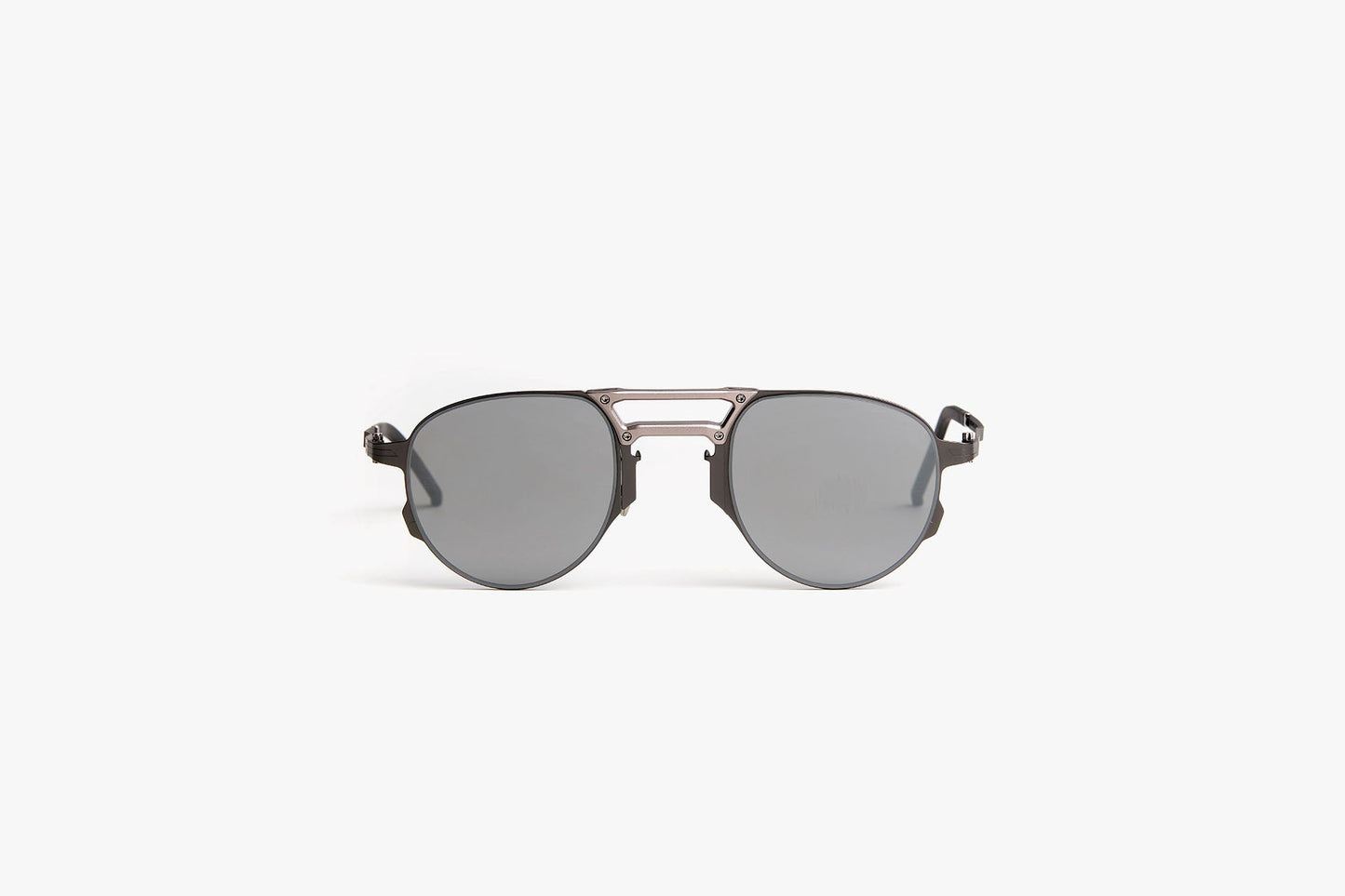 Levitas 03-C2 Light Gun with Light Pink Lenses