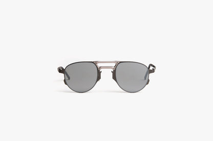 Levitas 03-C2 Light Gun with Light Pink Lenses