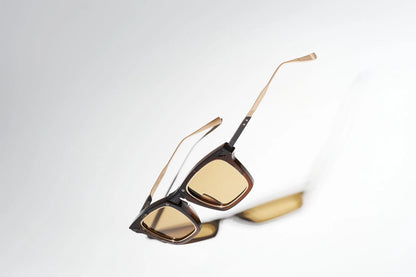 LT02E BROWN S