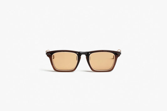 LT02E BROWN S